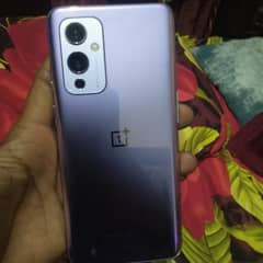 oneplus 9