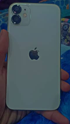 iphone 11 jv 64gb