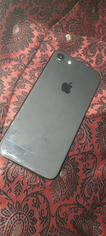 Apple iPhone 8 PTA Proved in Excellent Condition 0