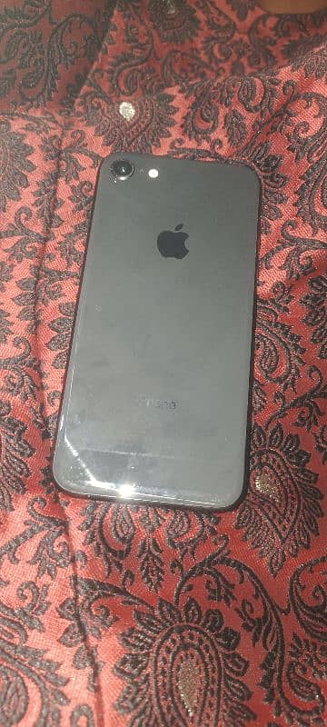 Apple iPhone 8 PTA Proved in Excellent Condition 1