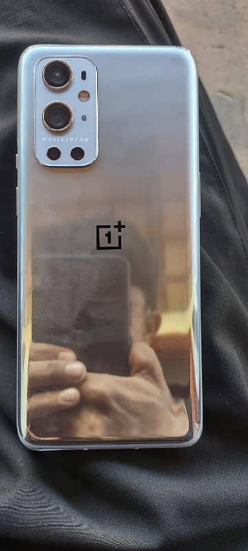 Oneplus 9 pro for sale 1