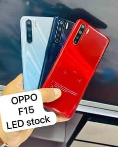 OPPO