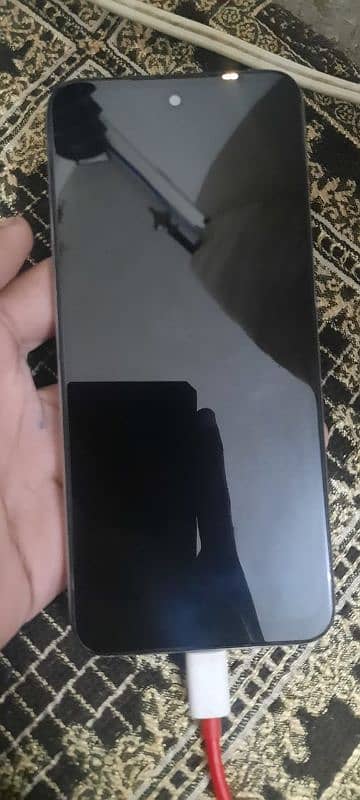 Infinix Hot 30 Play 4+4/64Gb 1