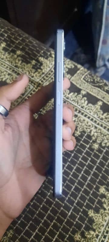 Infinix Hot 30 Play 4+4/64Gb 3