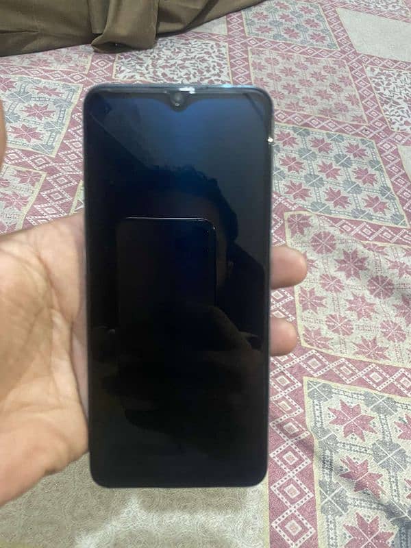 oppo f15 for sale 8/256 1