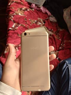 VIVO Y66 4/64 PTA APPROVED 10/10 CONDITION