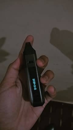 Smok Nord 5 For Sale 10/10 Condition Vape Pod