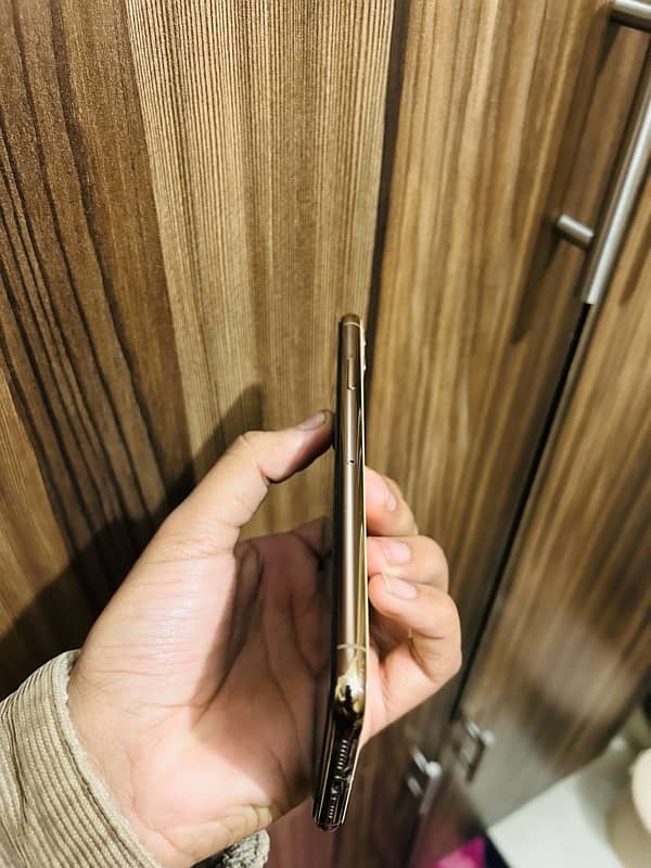 i phone 11 Pro max 64 Gb non pta 1