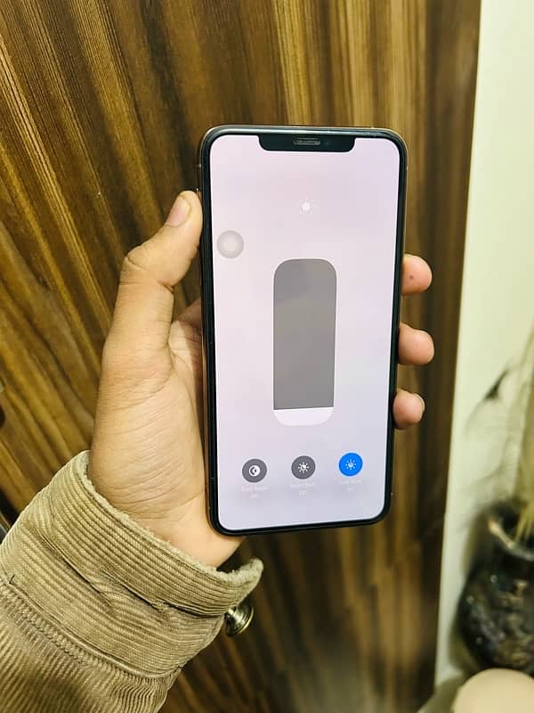 i phone 11 Pro max 64 Gb non pta 3