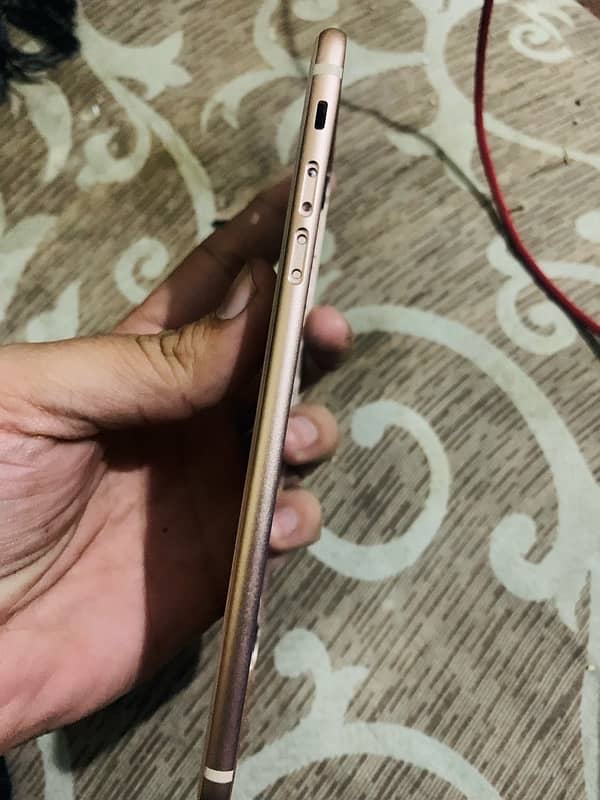 iphone 8 plus body housing 2