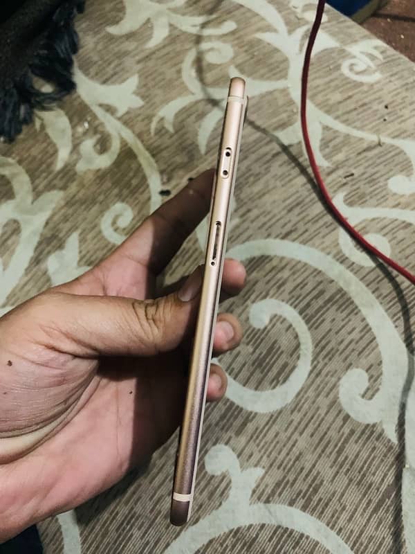 iphone 8 plus body housing 5