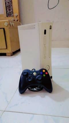 xbox 360 for sale Red Light Issue