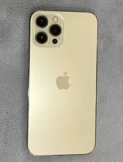 iphone 12 pro max 256GB PTA approved