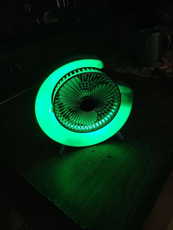 portable mini usb fan 3