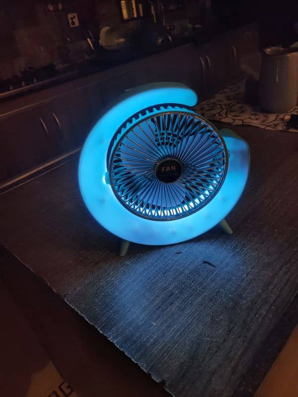 portable mini usb fan 4