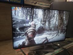 24 inch ips led