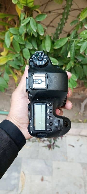 6d full frame camera 1