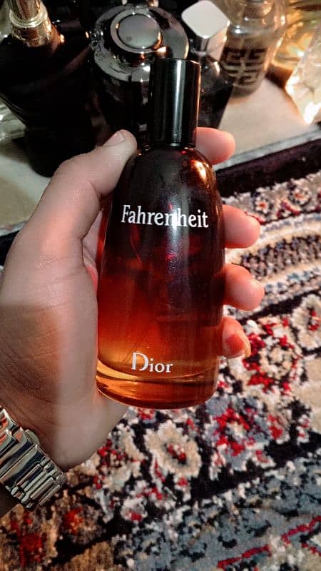 brand parfum 3