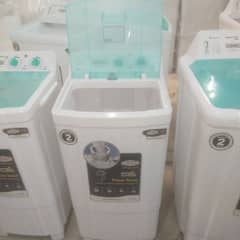 G General washing machine 2 years warranty home delivery in Lahore