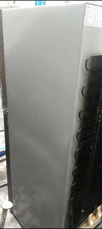 haier full size fridge 03234898409 1