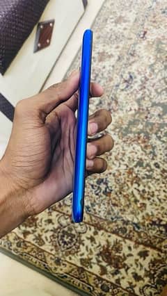 tecno spark 4 lite