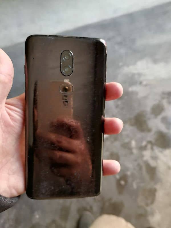 oneplus 6 2