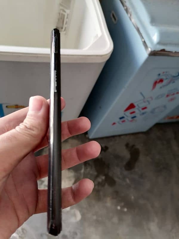 oneplus 6 3