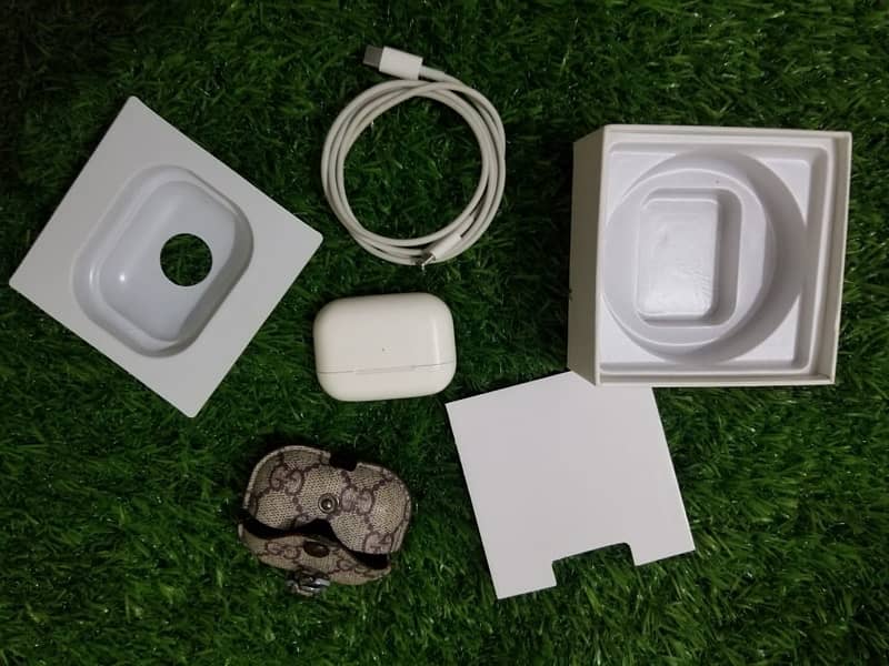 Airpods Pro For Very Urgent Sale WhatsApp Number  03265949331 2