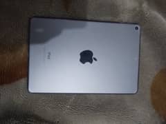 IPAD MINI 5 64GB PUBG 60 FPS