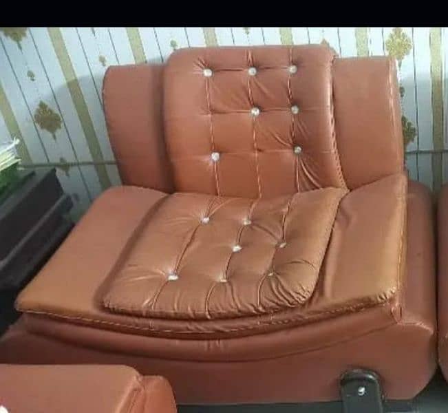 leyers sofa 7 seater 0