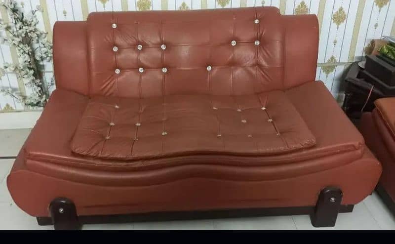 leyers sofa 7 seater 1