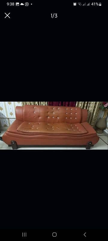 leyers sofa 7 seater 2