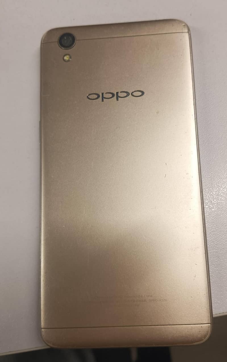 oppo A37f-03034034647-Awais 1