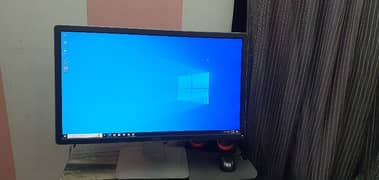 hp z440 Workstation for sale