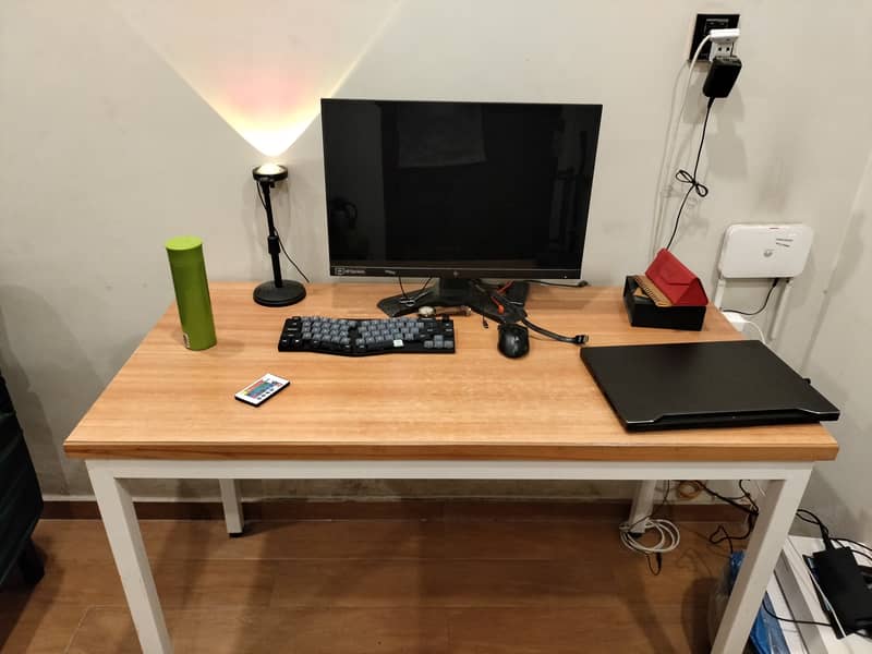 Computer Table / Study Desk 0