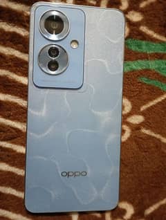 OPPO