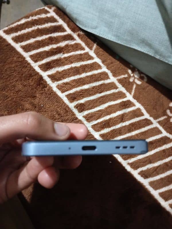 OPPO RENO 11F 5g 1