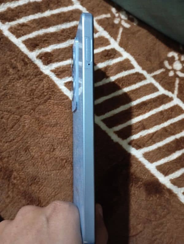 OPPO RENO 11F 5g 2