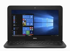 Dell 3180 ChromeBook 11.6 inch HD screen SSD, HDMI, WIFI, Chrome Os