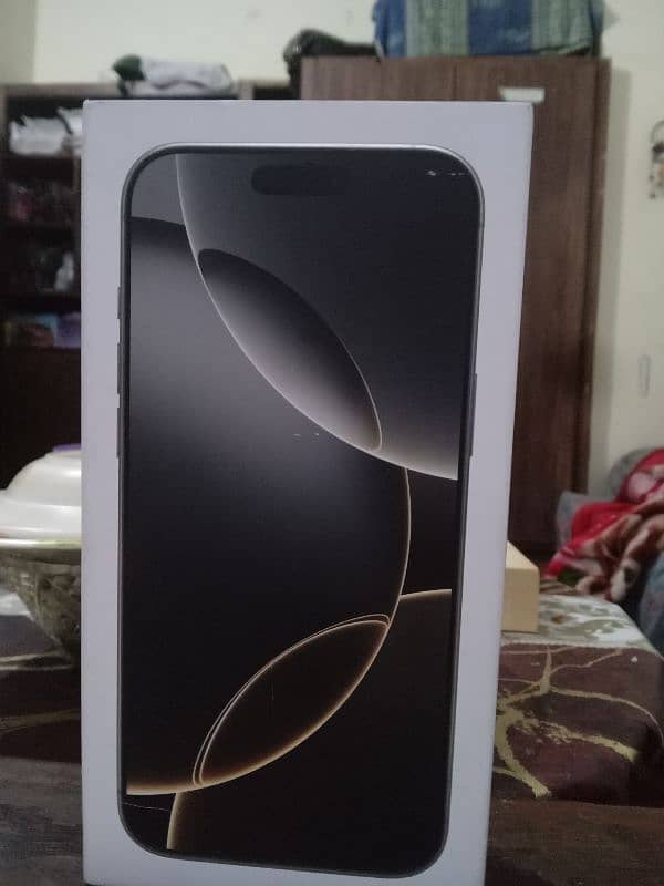 16 pro max 256gb Factory unlock dubai 0