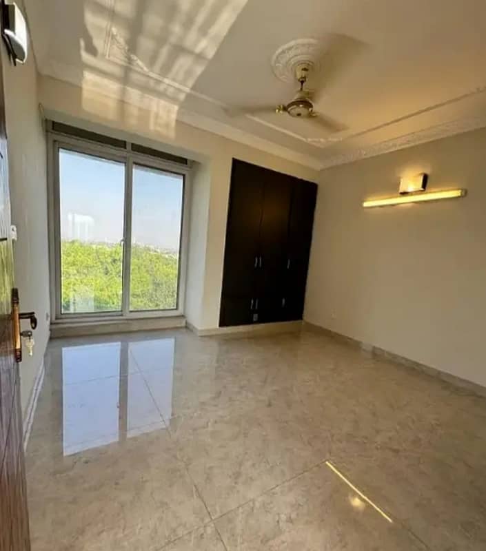 G-11/4 PHA D-Type Fully Renovated Flat For Sale 0