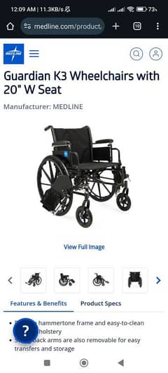 Medline