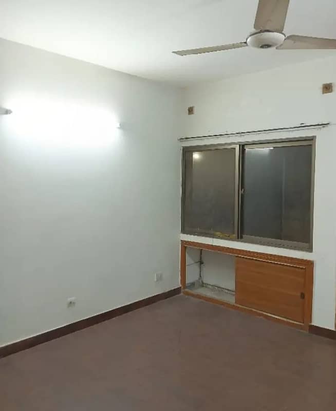 G-11/4 PHA C-Type First Floor Flat For Rent Tile Floor 5