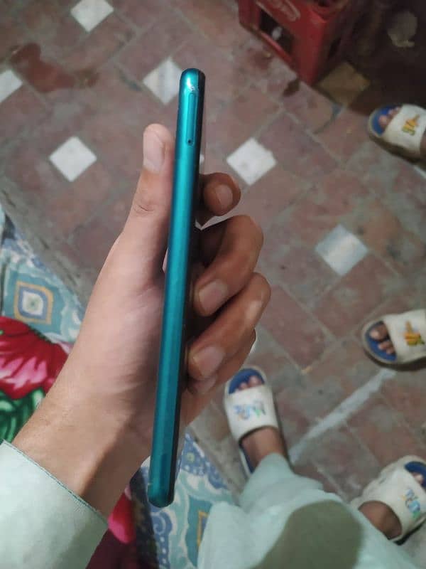 huawei p30 lite 1