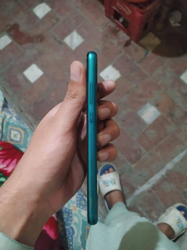 huawei p30 lite 2