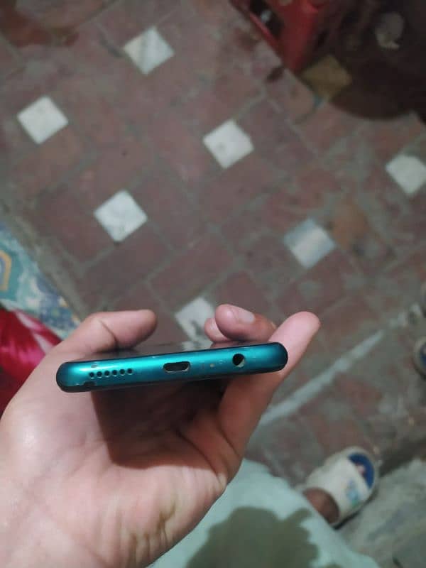 huawei p30 lite 3