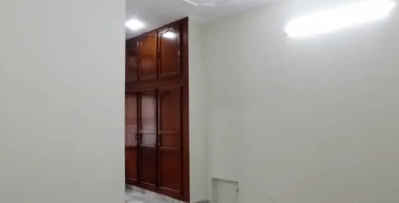 G-11/3 Size 30 60 Renovated Double Story House For Sale 8