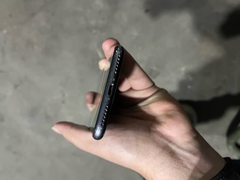 iphone 8 non pta panel break 4