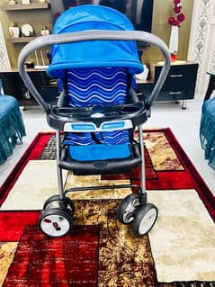 kids Pram | Baby Stroller | Baby prom Stroller For Sale