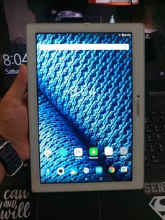 Lenovo Tablet - 16 GB